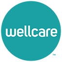 Go to Wellcare homepage