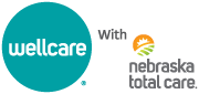 Wellcare With Nebraska Total Care